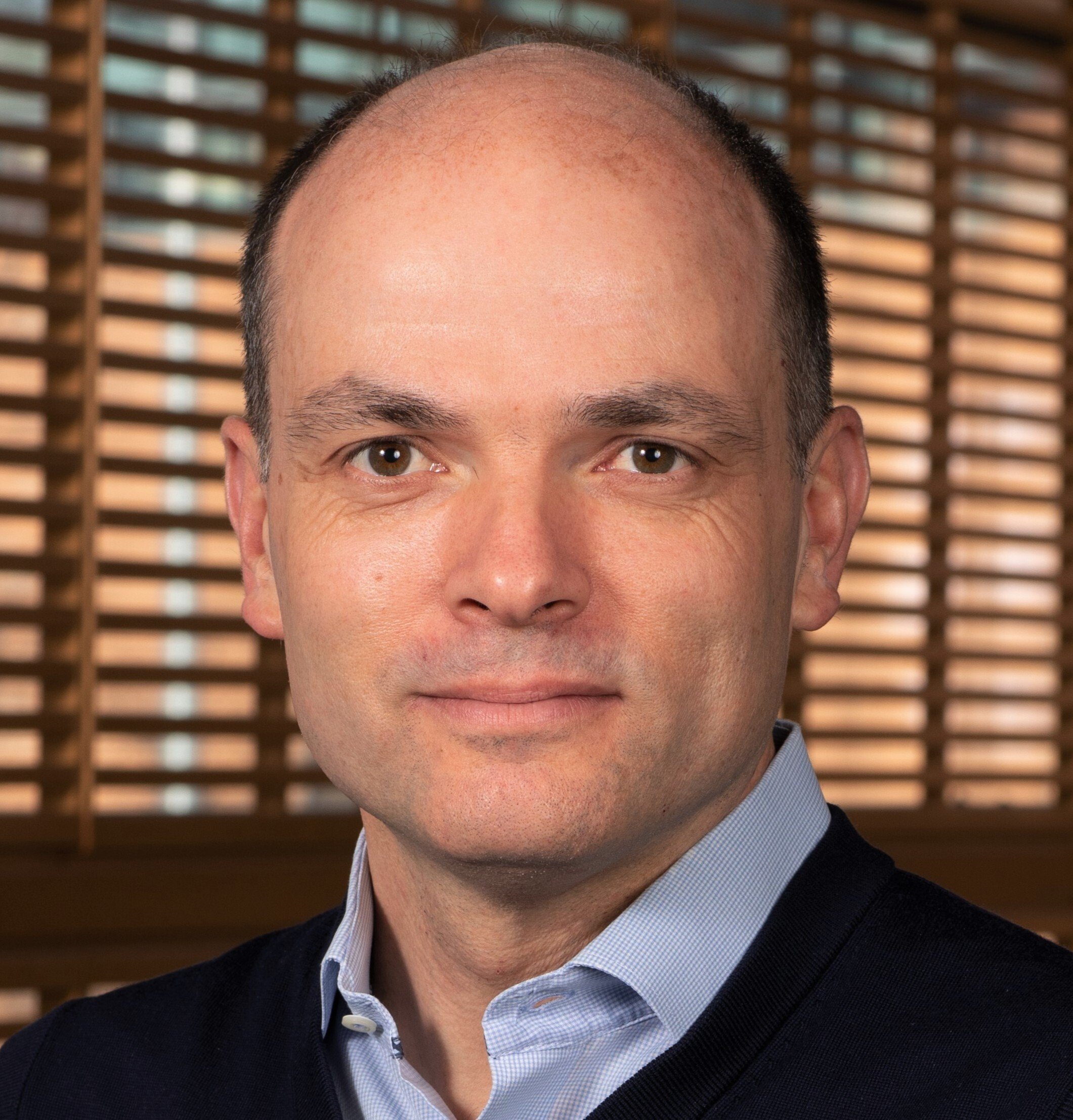 Cristián Rodríguez-Chiffelle